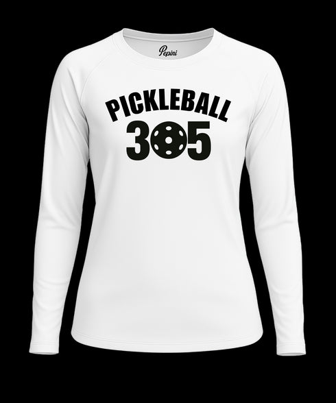 nan by Pepini Pickleball gallery image 5